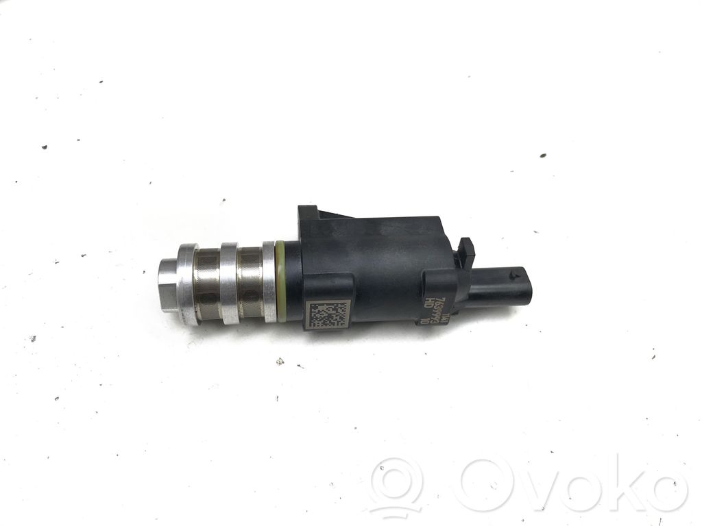 BMW 3 G20 G21 Senzor presiune ulei 