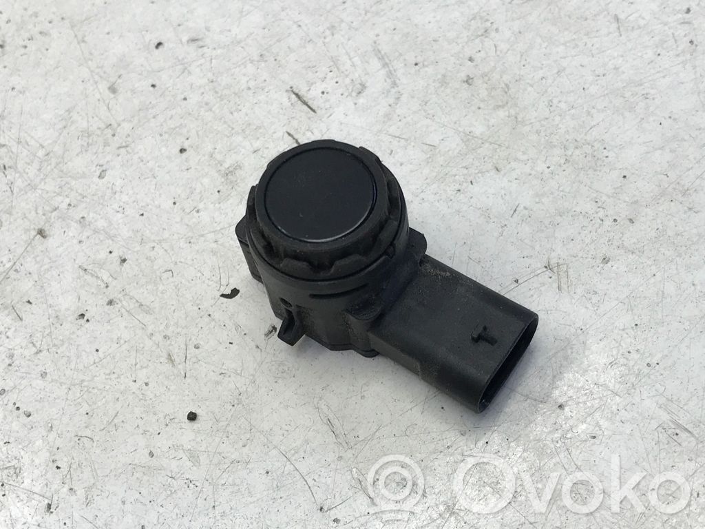 BMW 3 G20 G21 Sensor de aparcamiento PDC 