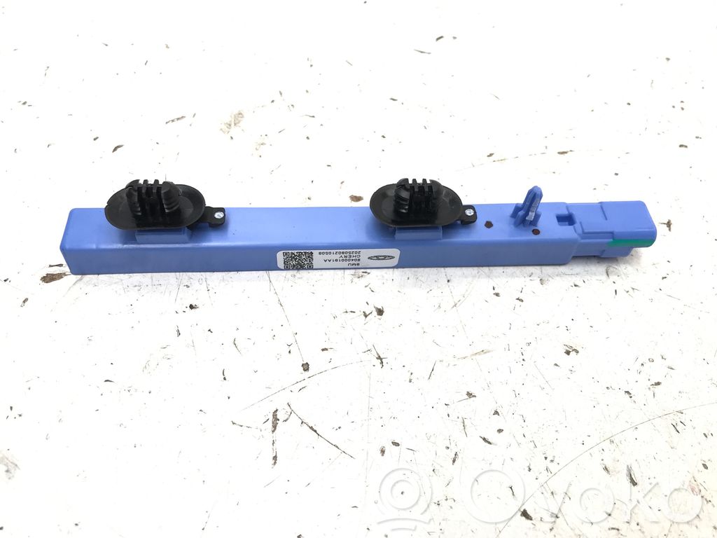 Chery 7 Antenne système sans clé 