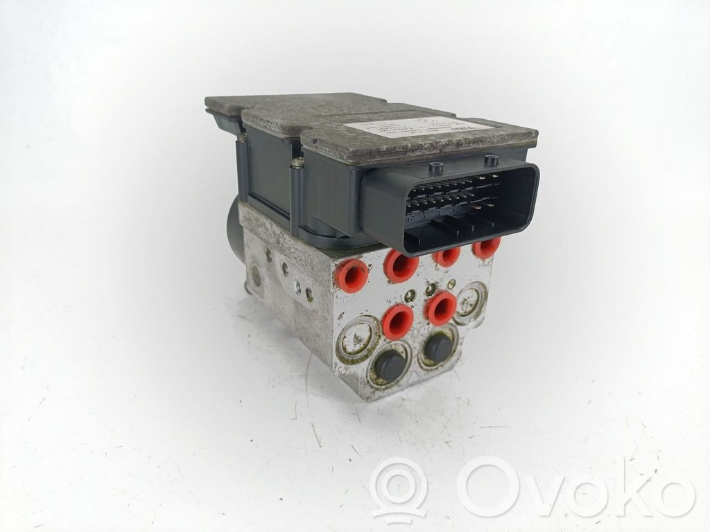Alfa Romeo 159 ABS Pump 