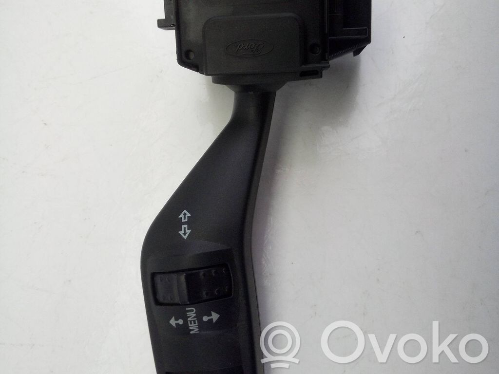 Ford Focus Indicator stalk 