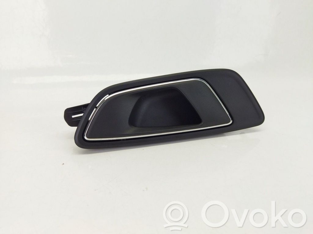 Seat Leon (5F) Manecilla interna puerta delantera 