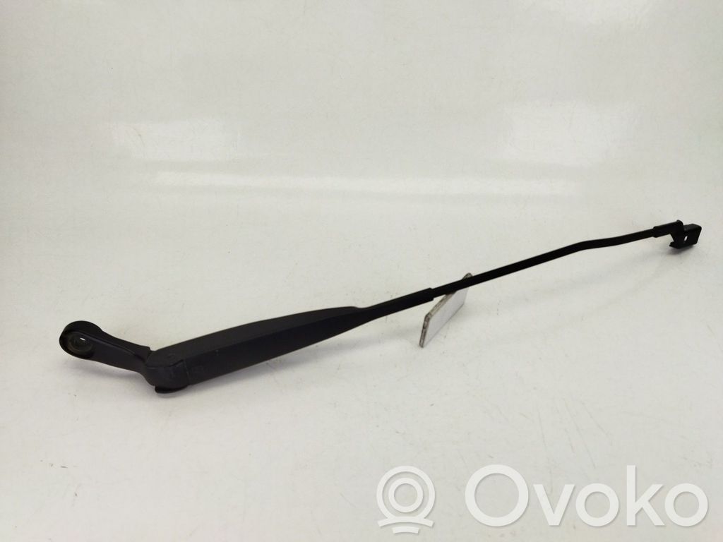 Fiat Palio Front wiper blade arm 