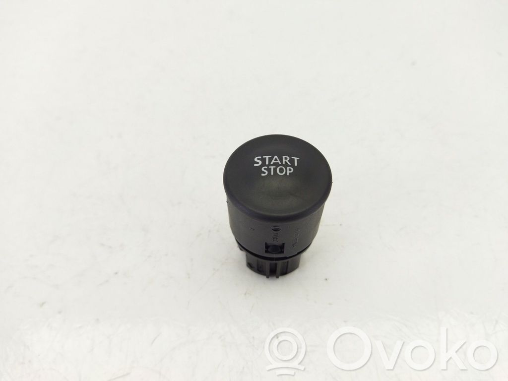 Ignition lock   107959B