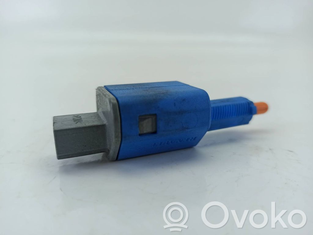 Interruptor de control multifunción   253250005R