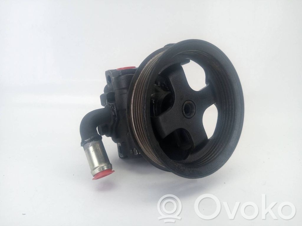 Power steering pump   2T143A696AJ