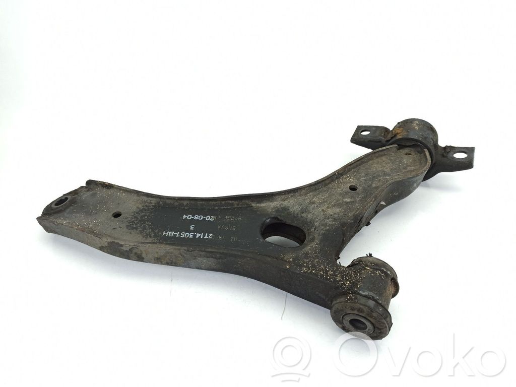 Ford Transit Front control arm 