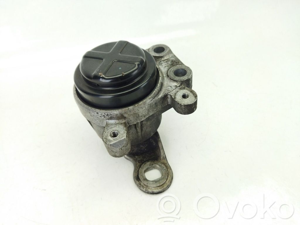 Engine mount bracket   2S716F012A