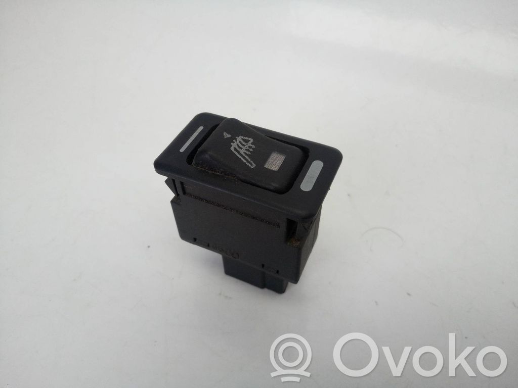 Multifunctional control switch/knob   261246