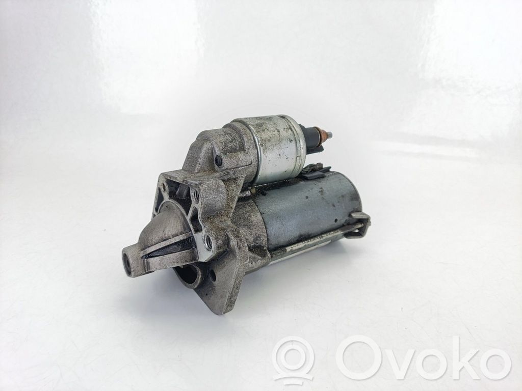 Motor de arranque   8200836473B