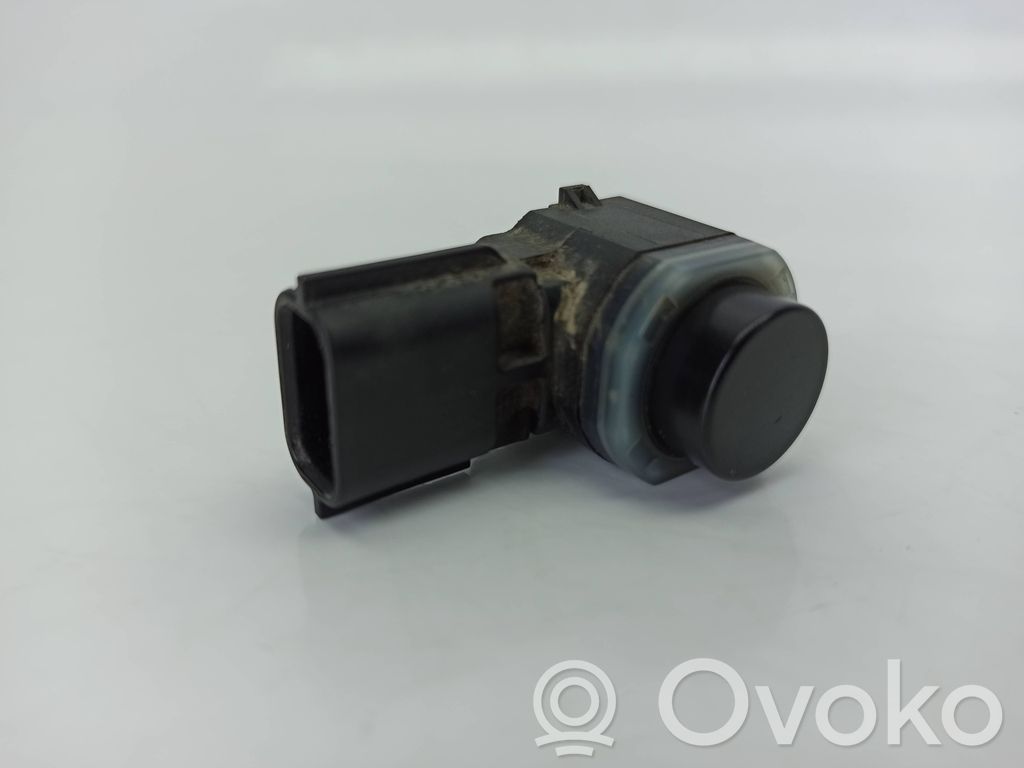 Sensor de aparcamiento PDC   253A42318R