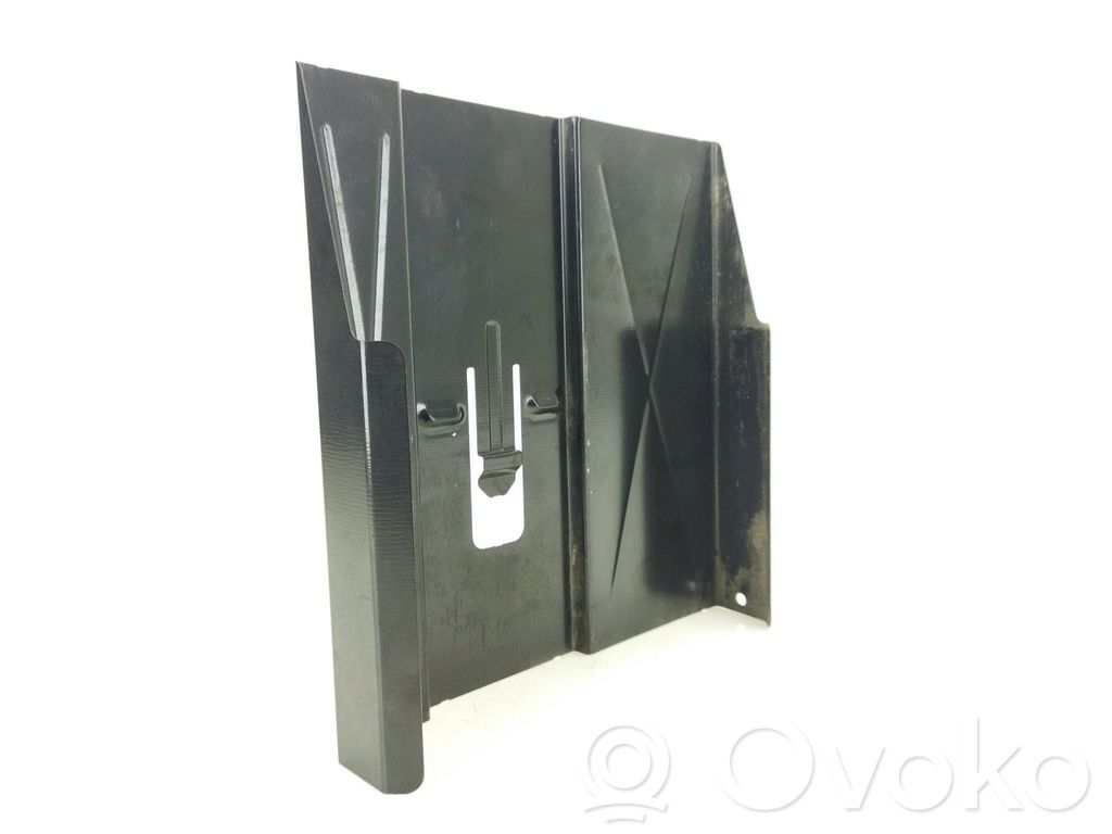 Engine control unit/module   13243602