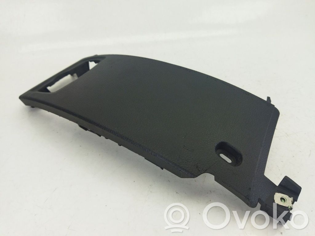 BMW 1 E81 E87 Bottom trim 