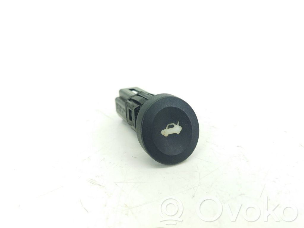 Ford Fiesta Multifunctional control switch/knob 