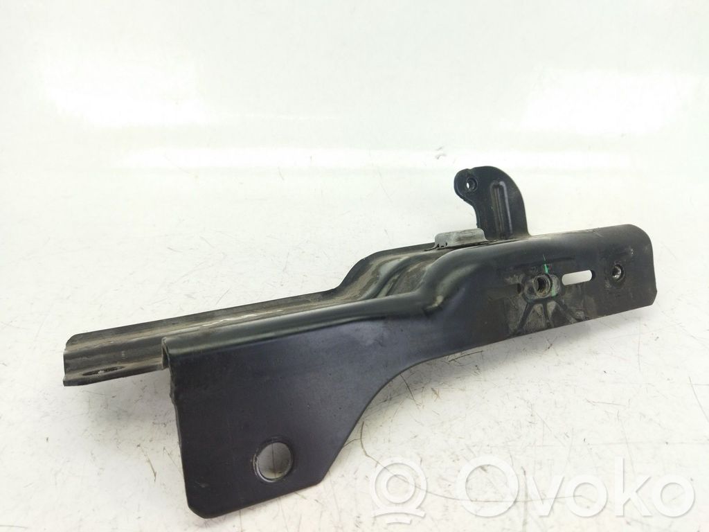 Fiat Ducato Headlight/headlamp mounting bracket 