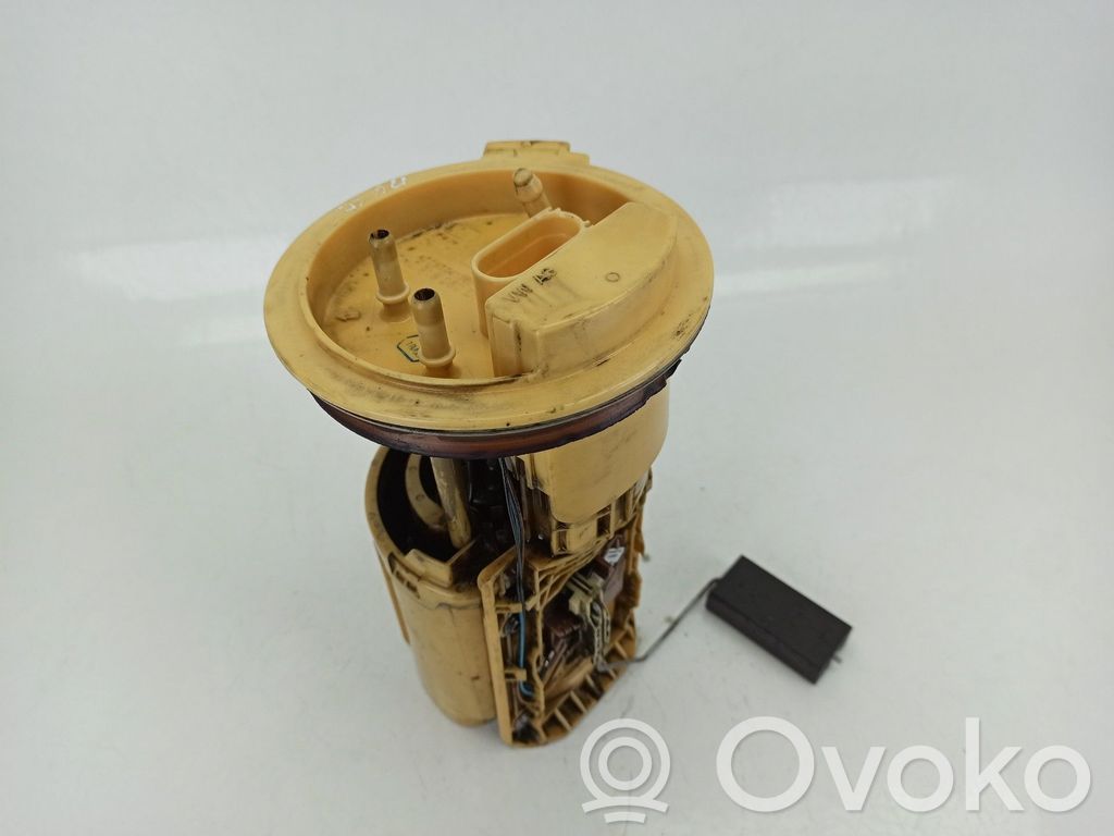 Bomba interna de combustible   1K0919050D
