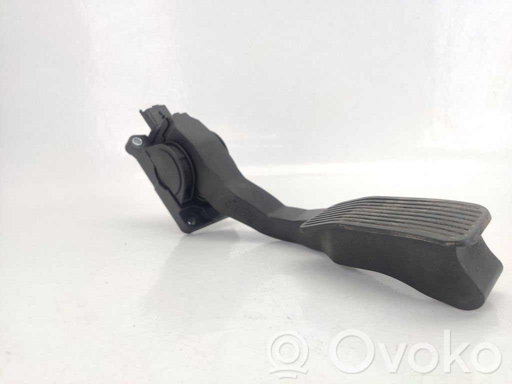 Citroen Xsara Acceleration sensor 