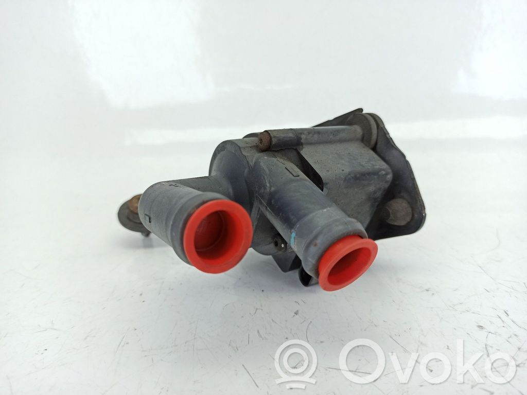 Water pump   9230235
