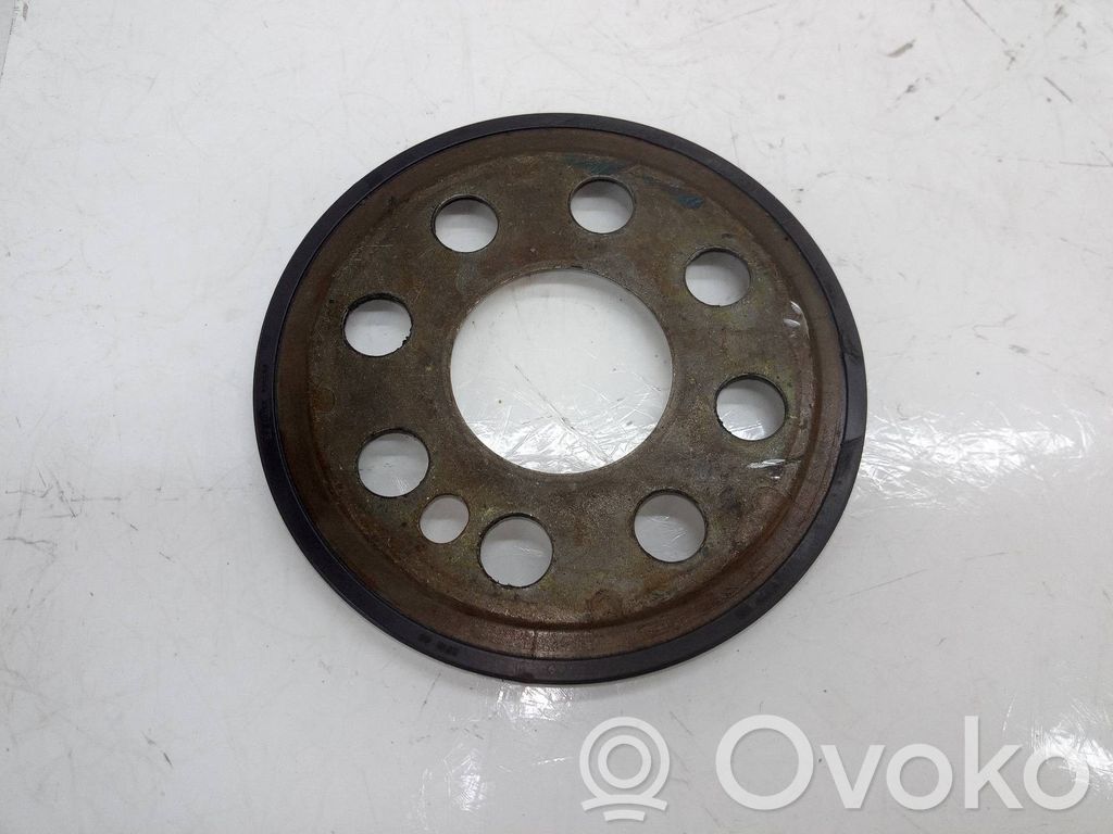 Sensor impacto/accidente para activar Airbag   7797492