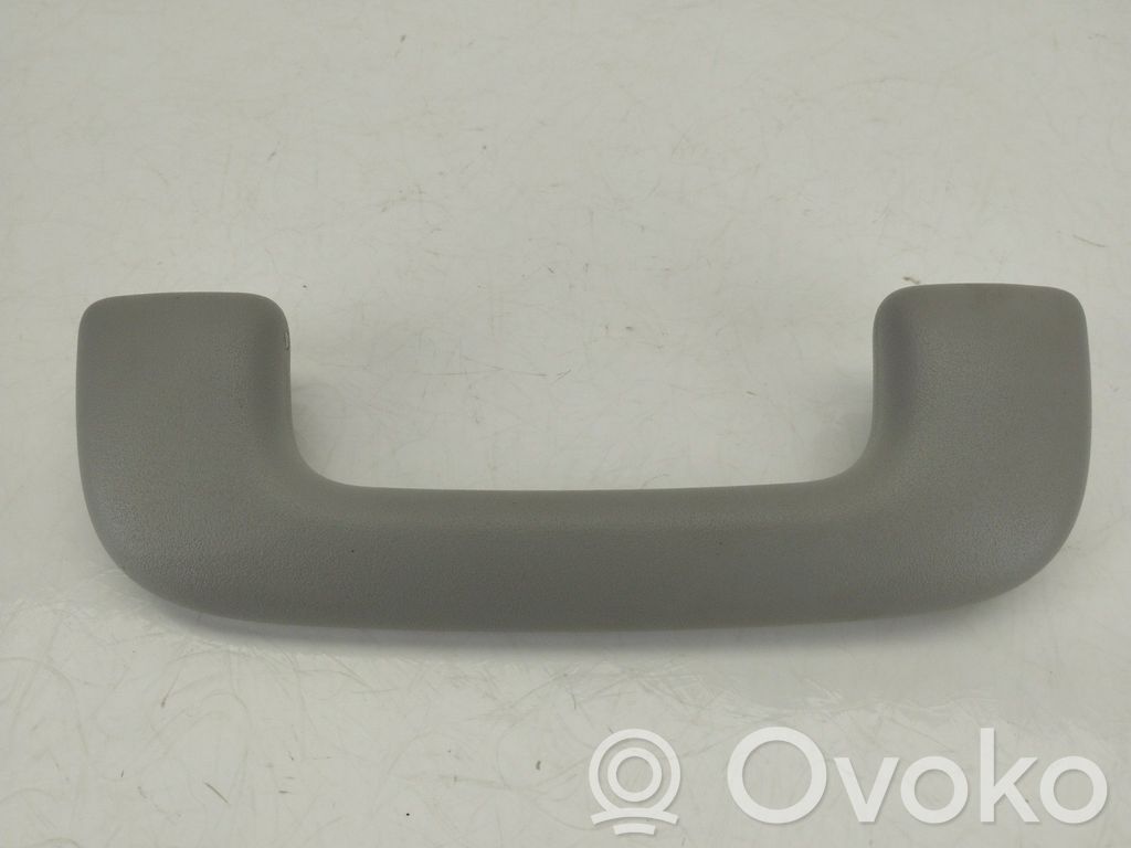KIA Stonic Poignée extérieure de porte avant 