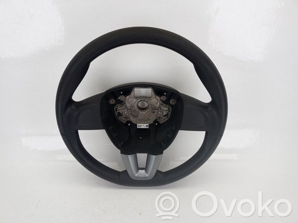 Volante   7N5419091