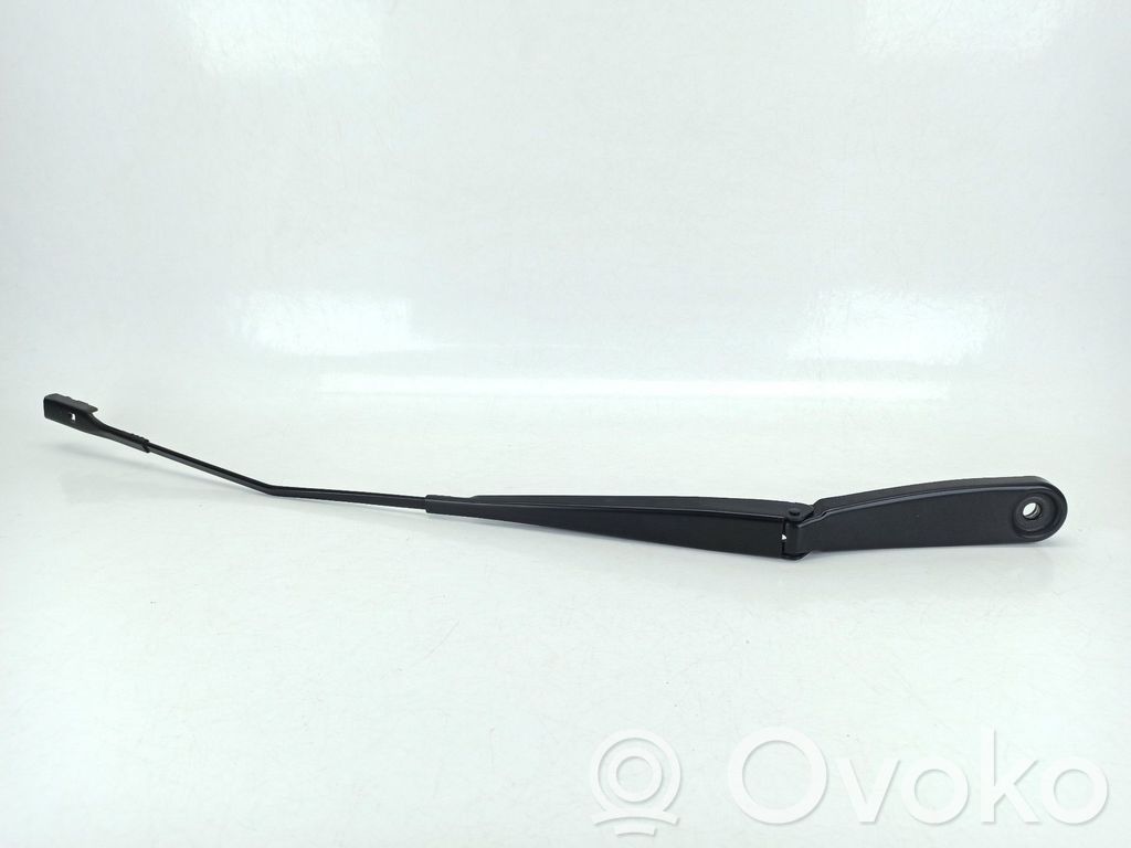 BMW X1 F48 F49 Braccio della spazzola tergicristallo anteriore 