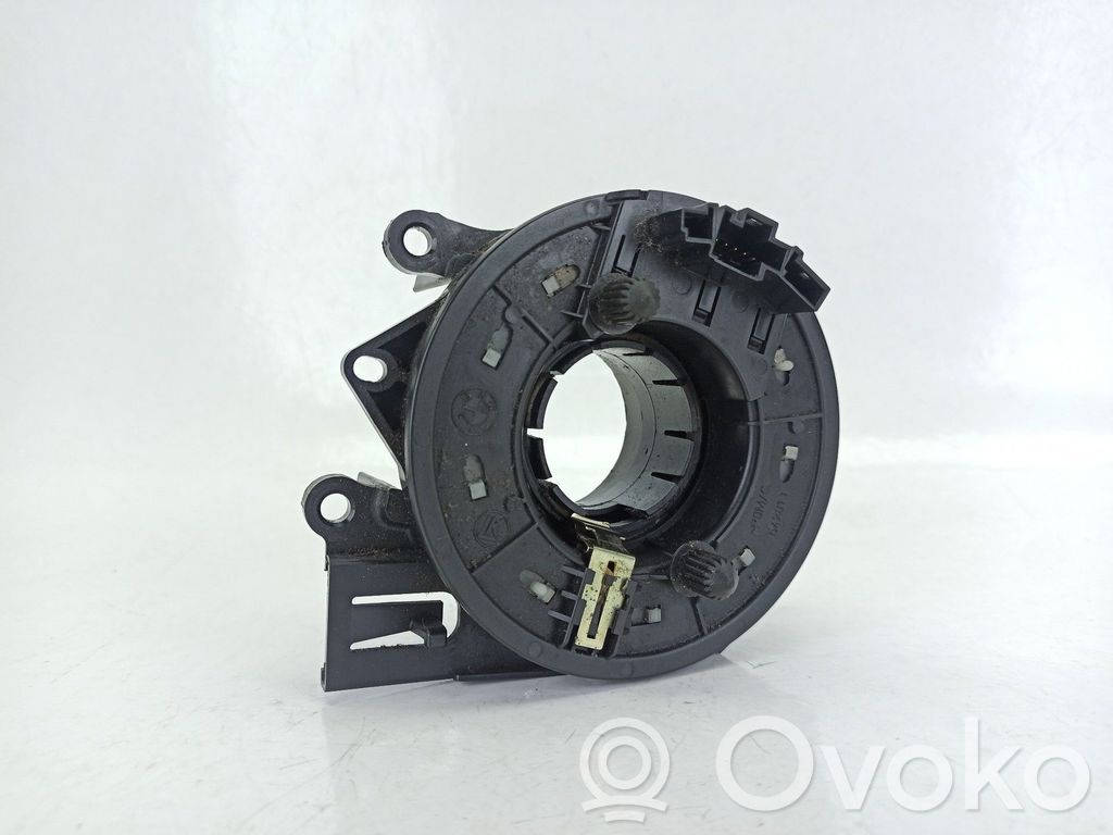 Vairo oro pagalvė   83764459