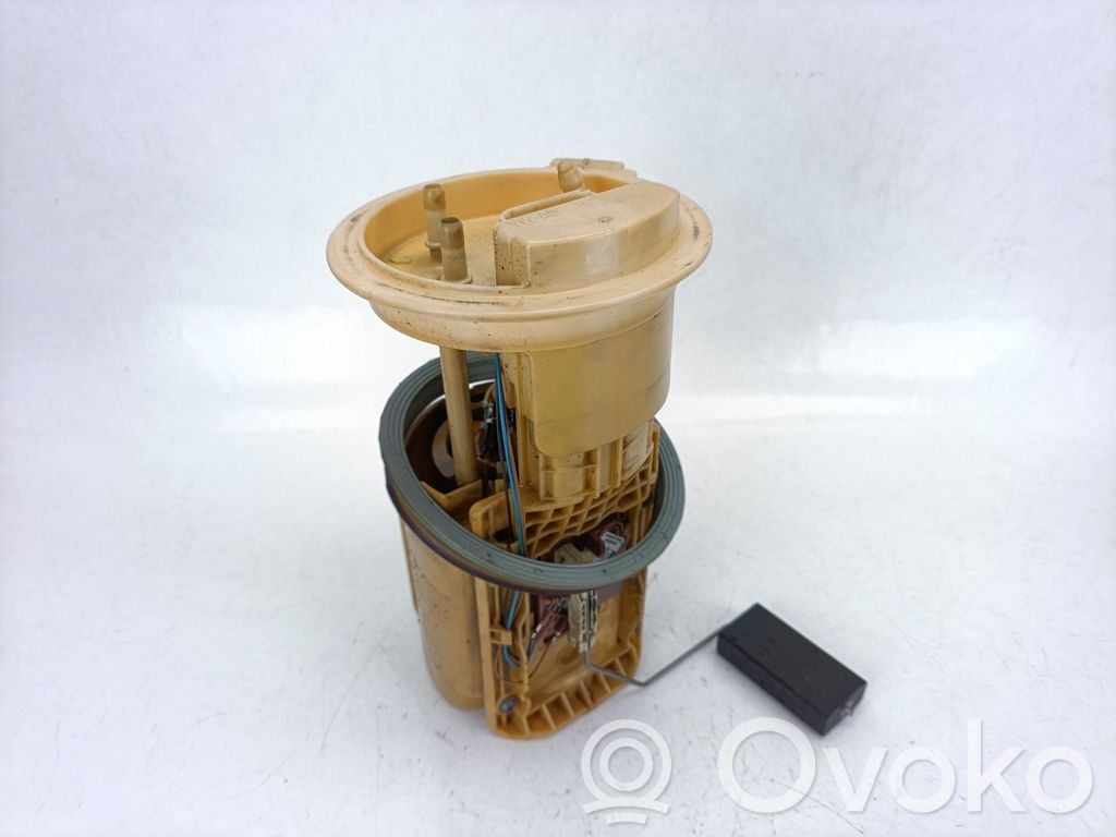 Bomba interna de combustible   1K0919050D
