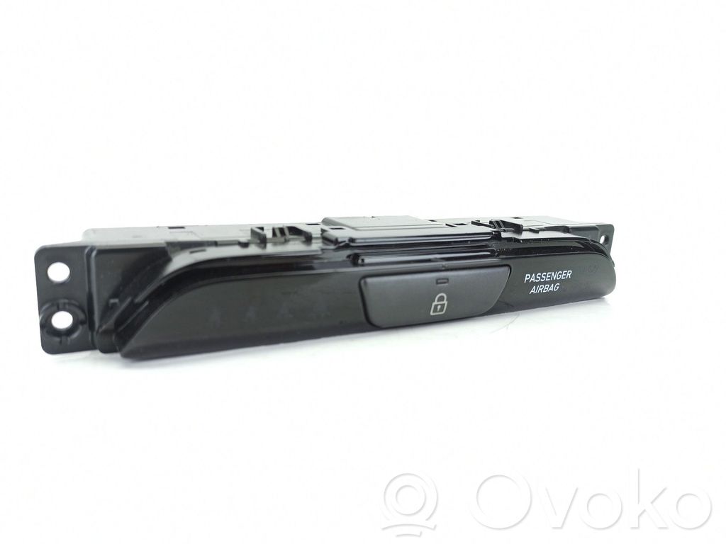 Interruptor de control multifunción   93770G4000
