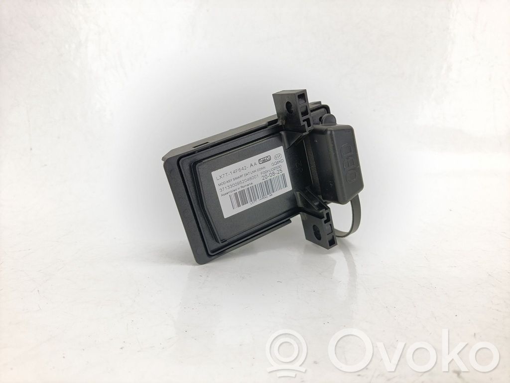 Autres unités de commande / modules   LX7T14F642AA