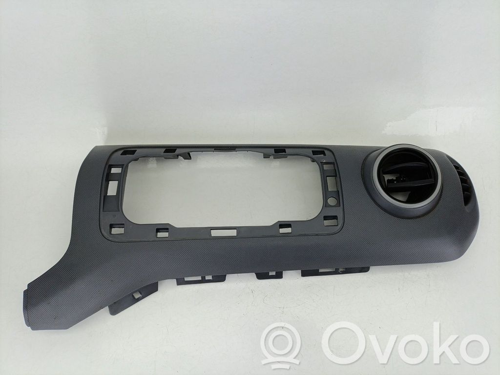Peugeot Partner Engine head 