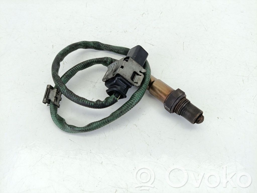 Sonda lambda   0045427318