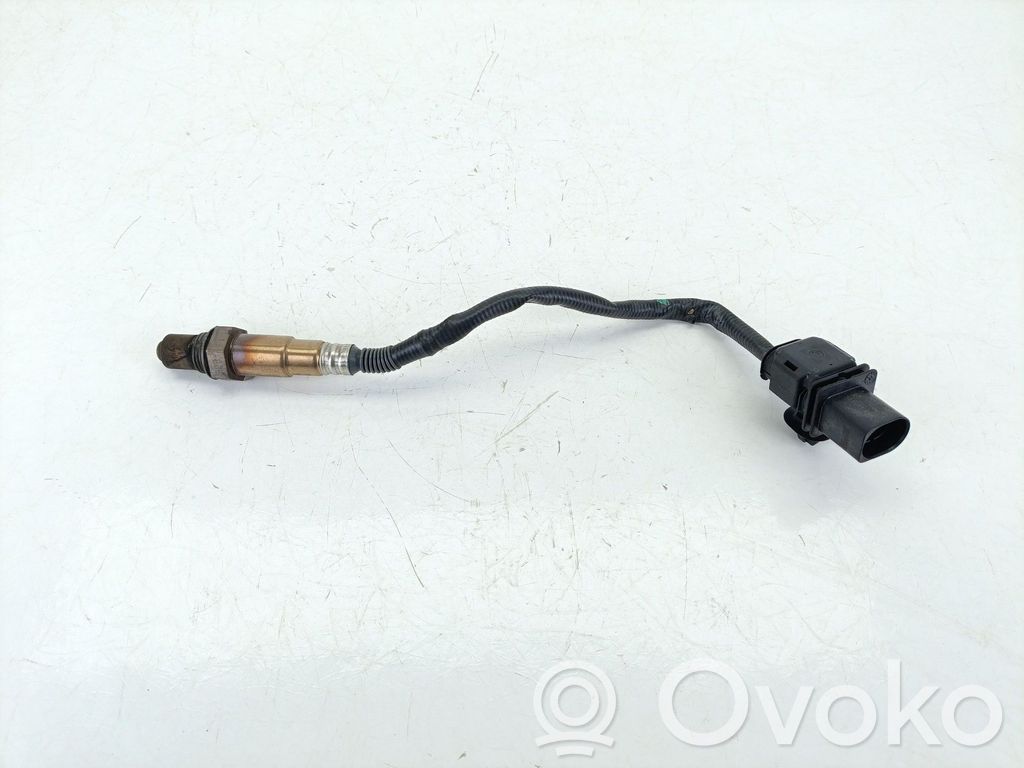 Sonde lambda   8946702080
