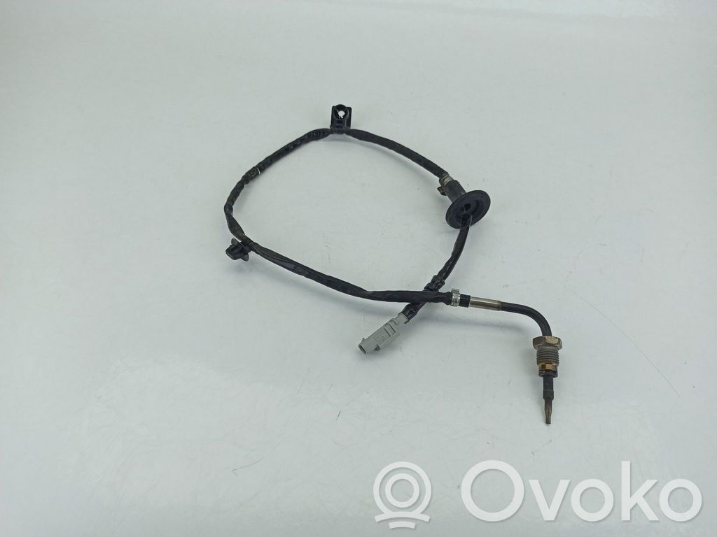 Lambda probe sensor   3923007BC1