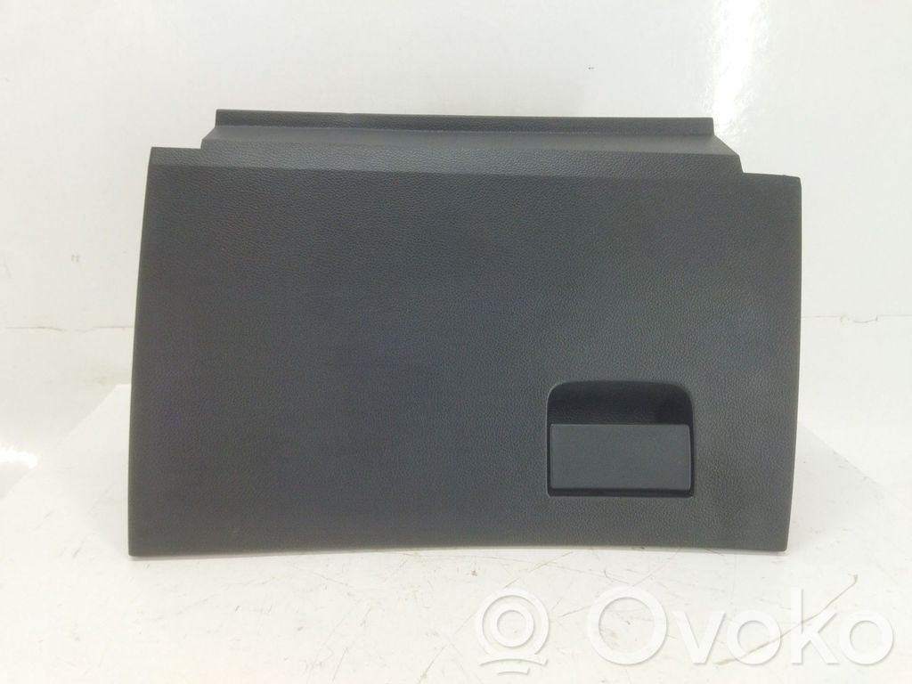 Daiktadėžė   EB3B4106010