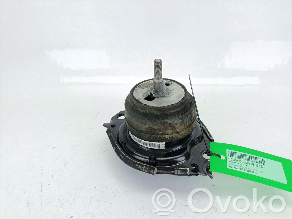 Engine mount bracket   68252523AA