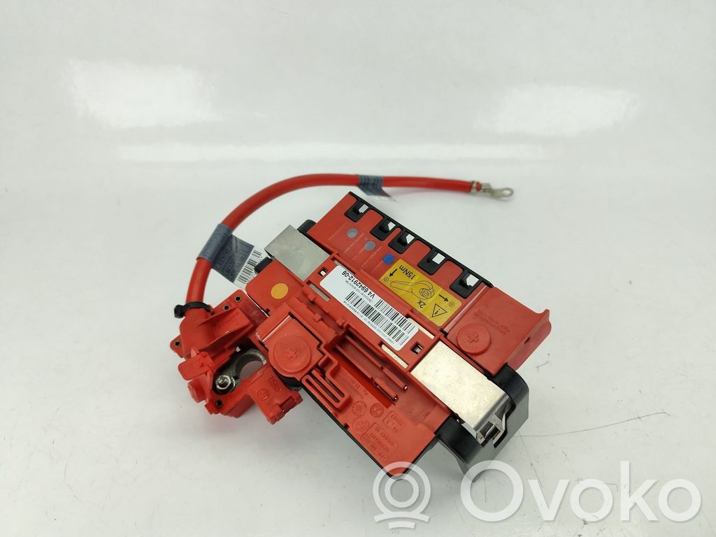 Other control units/modules   61146942912