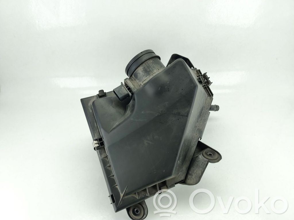 BMW X1 E84 Air filter 