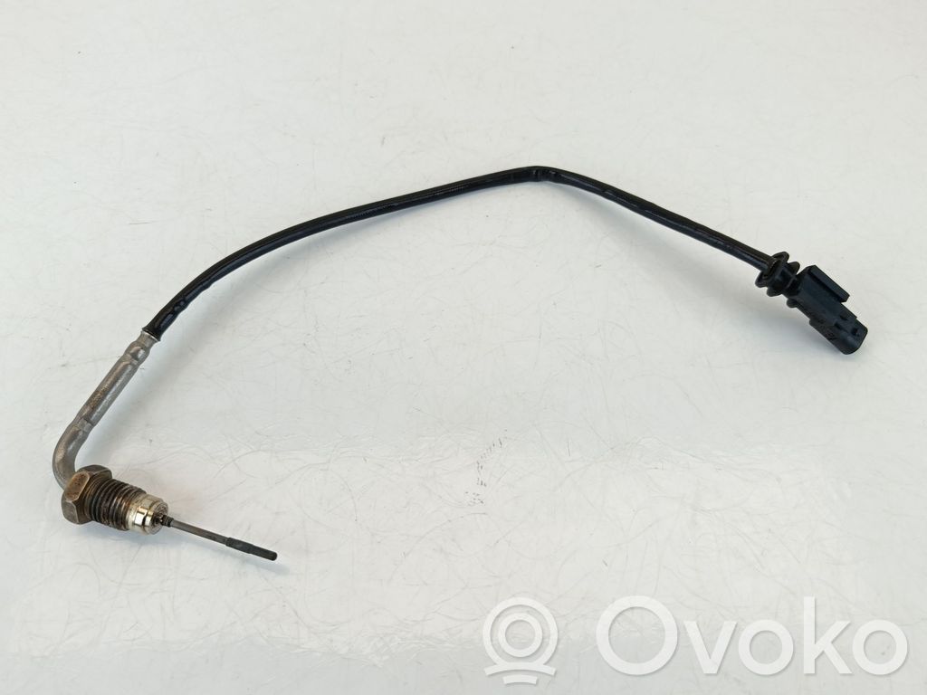 Fiat Tipo Lambda probe sensor 