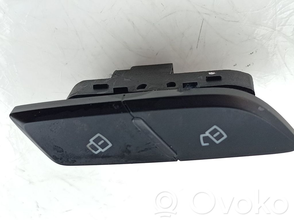 Multifunctional control switch/knob   10243026