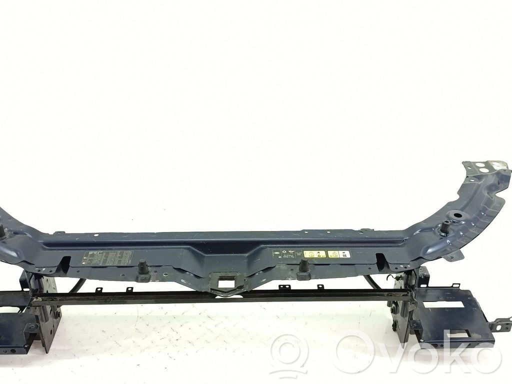 Land Rover Discovery Sport Panelė 