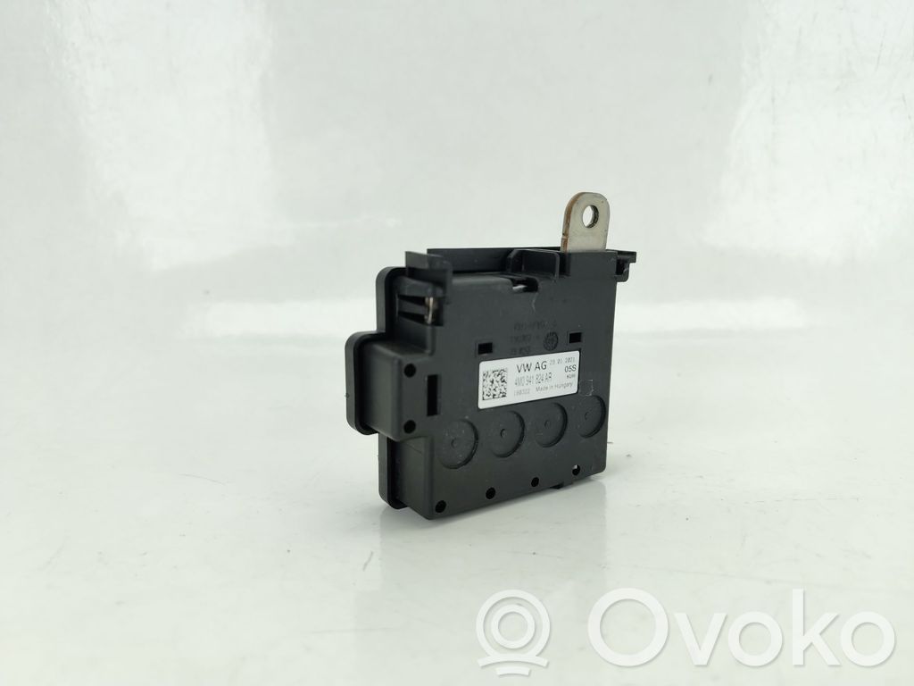 BSM Control unit   4M0941824AR