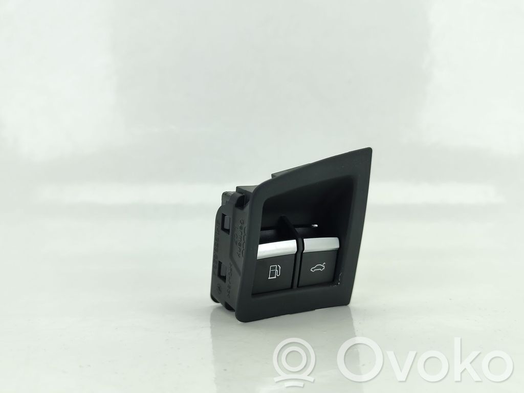 Interruptor de control multifunción   4M0959833A