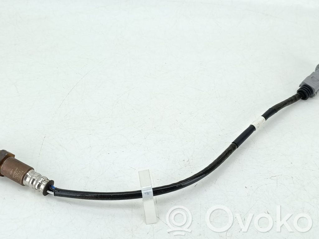 Sonde lambda   8946742170