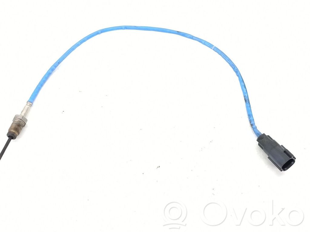 Lambda-anturi   6G9112B591CA