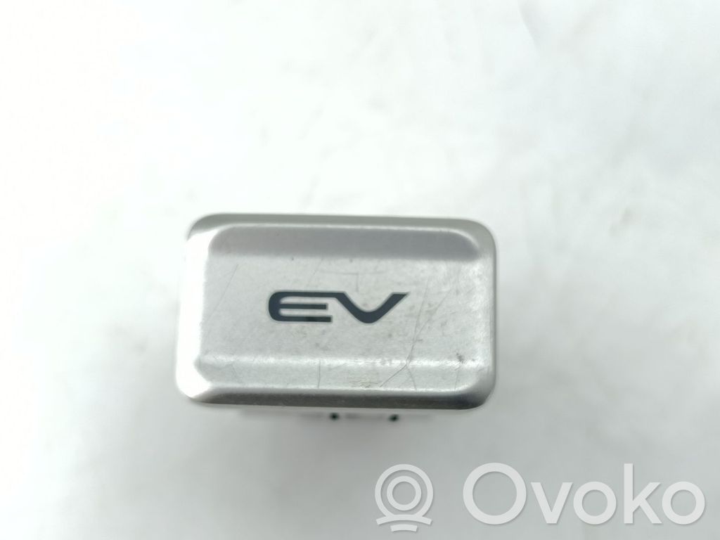 Mitsubishi Outlander Comutator/buton multifuncțional 