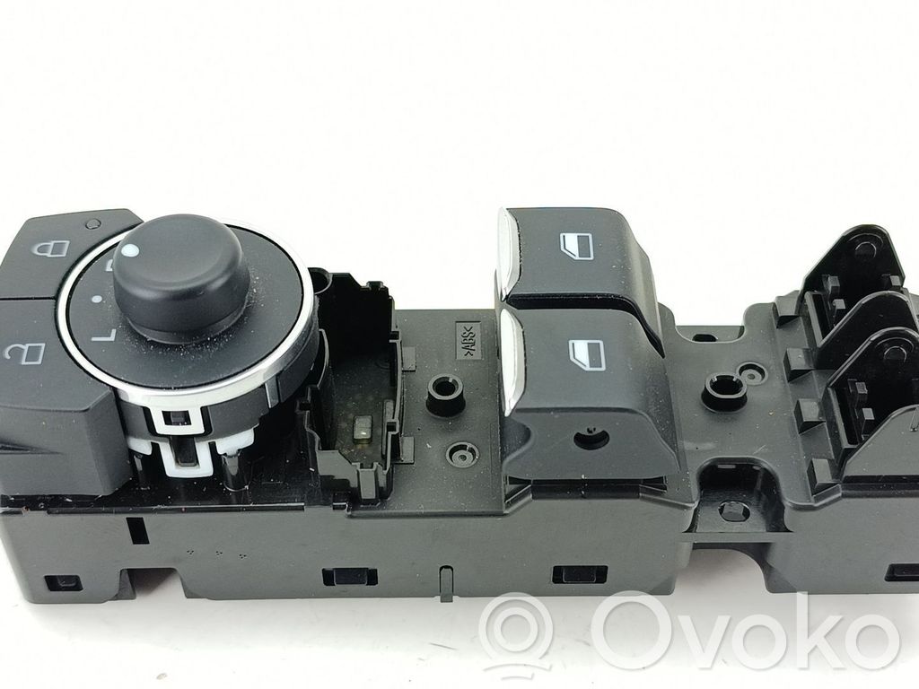 Ford Transit VII Electric window control switch 