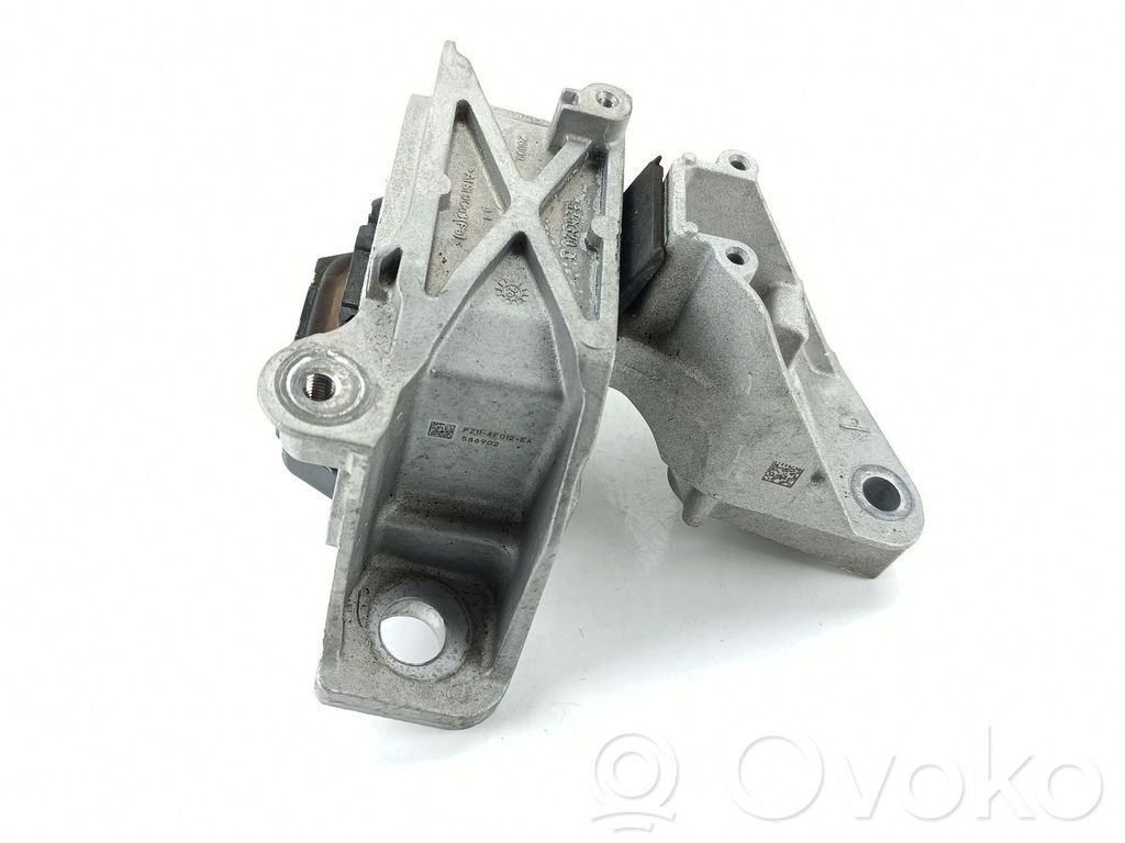 Ford Kuga III Engine mount bracket 