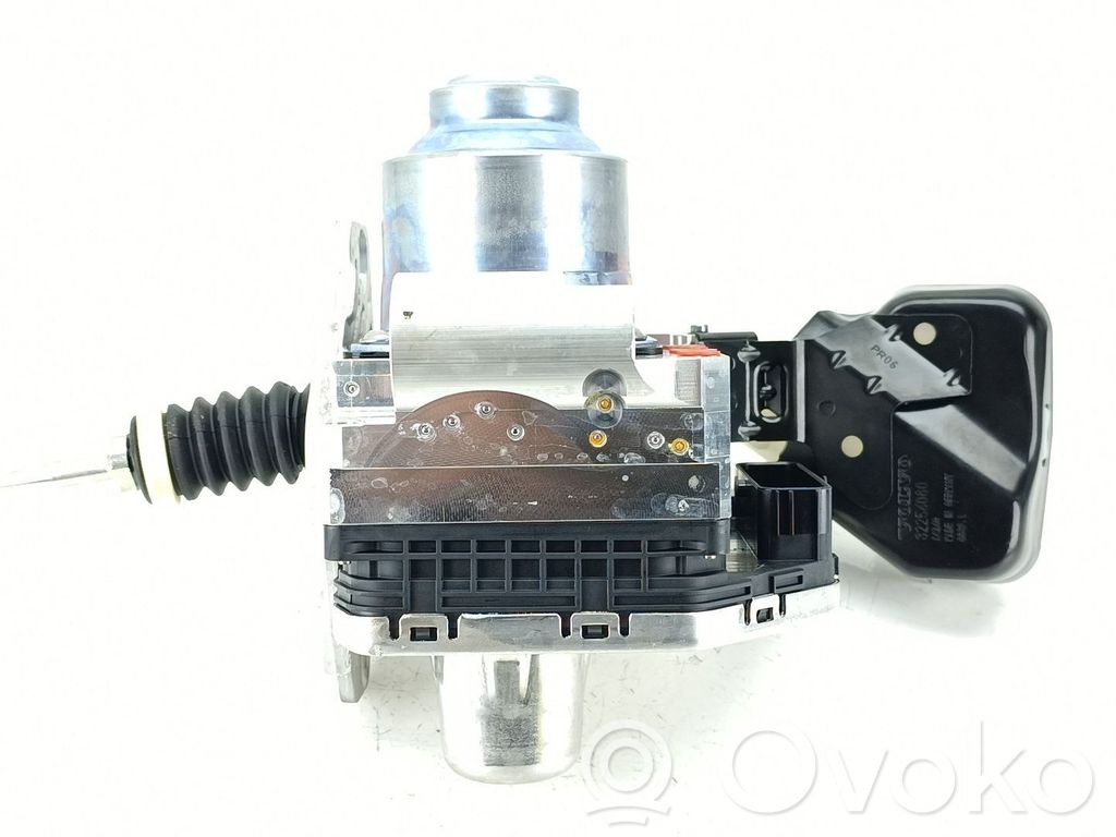 ABS Pump   32384764