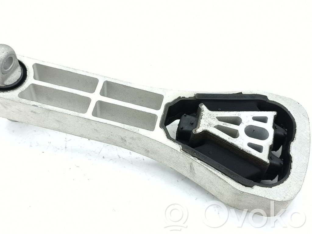 Engine mount bracket   32298950